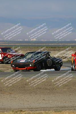media/Sep-28-2025-24 Hours of Lemons (Sun) [[5dfe0e5f6e]]/9am (Star Mazda)/